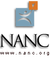 NANC Logo