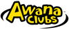 awana-clubs-thumb.jpg
