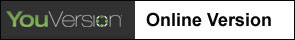 youversion bible reading logo