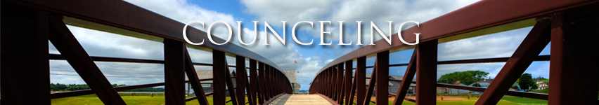 COUNSELING MINISTRY GRAPHICS