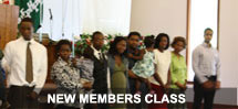 new-members.jpg