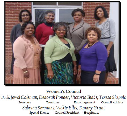 women-council.jpg