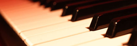 WORSHIP MINISTRY