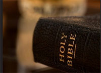 bible-cover-2.jpg